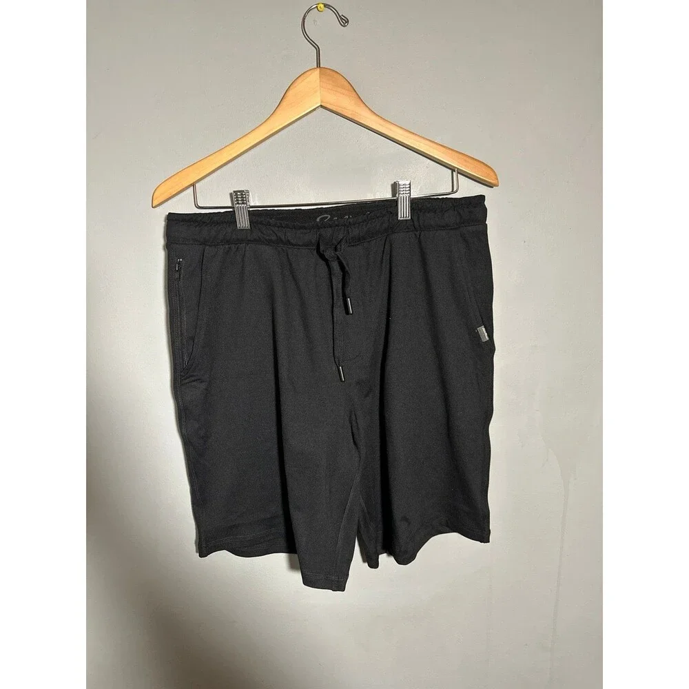 Eddie Bauer Shorts NWT